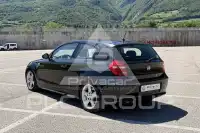 2008 BMW Other