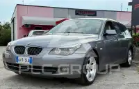 2008 BMW Other