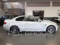 2008 BMW Other