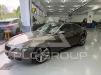 2008 BMW Other