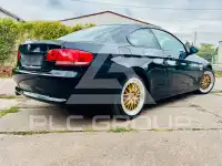 2008 BMW Other