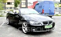 2008 BMW Other