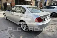 2008 BMW Other