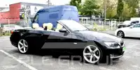 2008 BMW Other