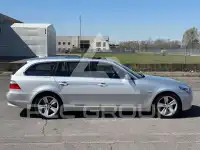 2008 BMW Other