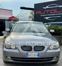 2008 BMW Other
