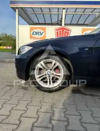 2008 BMW Other