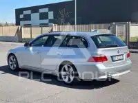 2008 BMW Other