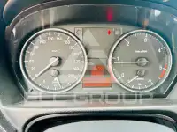 2008 BMW Other