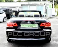 2008 BMW Other