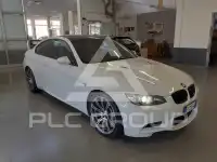 2008 BMW Other