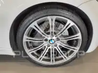 2008 BMW Other