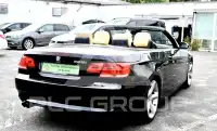 2008 BMW Other