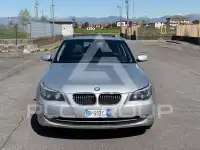 2008 BMW Other