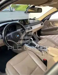 2008 BMW Other