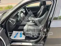 2008 BMW 130