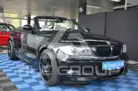 2008 BMW 125