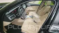 2008 BMW 523