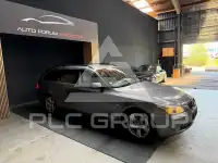 2008 BMW 523