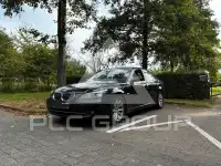 2008 BMW 523