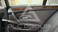2008 BMW 530