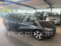 2008 BMW 530