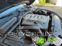 2008 BMW 530