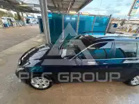 2008 BMW 530