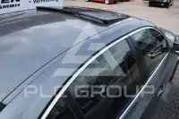 2008 BMW 530
