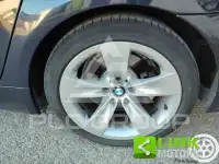 2008 BMW 530