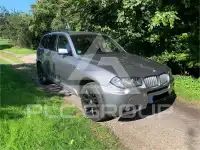 2008 BMW 218