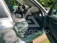 2008 BMW 218