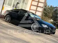 2008 BMW 630