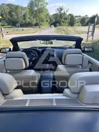 2008 BMW 630