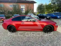 2008 BMW 630