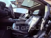 2008 BMW 630