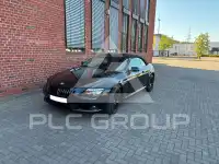 2008 BMW 630