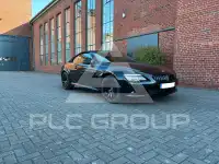 2008 BMW 630