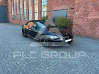 2008 BMW 630