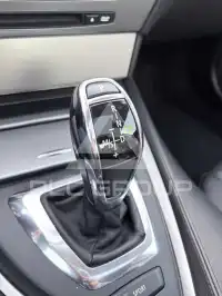 2008 BMW 630