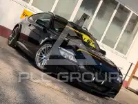 2008 BMW 630