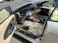 2008 BMW 630