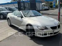 2008 BMW 630