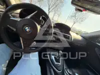 2008 BMW 630