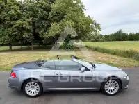 2008 BMW 630