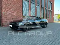 2008 BMW 630