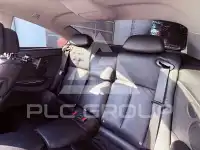 2008 BMW 630
