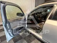 2008 BMW 525
