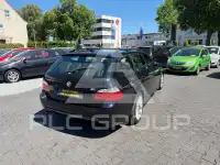 2008 BMW 525