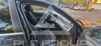 2008 BMW 525